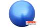 fitness-ball_titan-gb5075-h-1-S.webp