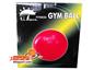 fitness-ball_titan-gb5075-h-3-S.webp