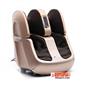 foot-massager_BELKER528-1.-S.webp