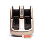 foot-massager_BELKER528-2-S.webp