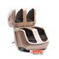 foot-massager_BELKER528-4-S.webp