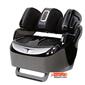 foot-massager_BT68-1-S.webp