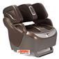 foot-massager_BT68-3-S.webp