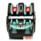 foot-massager_BT68-4-S.webp