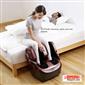 foot-massager_BT68-5-S.webp