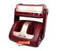 foot-massager_Bestrest-RK858A-h-1-S.webp