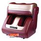 foot-massager_Bestrest-RK858A-h-S.webp