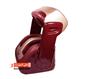 foot-massager_Bestrest-RK858A-h-h-2-S.webp