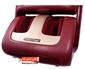 foot-massager_Bestrest-RK858A-h-h-3-S.webp