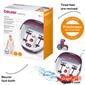 foot-massager_Beurer-H-fb21-1-S.webp