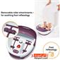 foot-massager_Beurer-H-fb21-3-S.webp