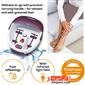 foot-massager_Beurer-H-fb21-5-S.webp