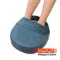 foot-massager_Boncare-H-S5-1-S.webp