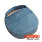foot-massager_Boncare-H-S5-2-S.webp