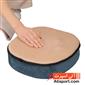 foot-massager_Boncare-H-S5-3-S.webp