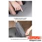 foot-massager_Boncare-Q5-Foot-Massager-h-1-S.webp