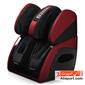 foot-massager_Foot-massage-SL-C30-5-S.webp