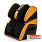 foot-massager_Foot-massage-SL-C30-S.webp