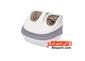 foot-massager_H-best-aront-foot-f20-1-S.webp