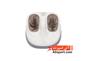 foot-massager_H-best-aront-foot-f20-2-S.webp