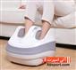 foot-massager_H-best-aront-foot-f20-3-S.webp