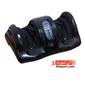 foot-massager_Leercon-H-XB_8584-S.webp