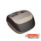 foot-massager_Piltan-H-Q6-1-S.webp