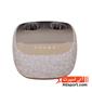 foot-massager_Piltan-H-Q6-2-S.webp