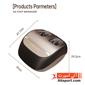 foot-massager_Piltan-H-Q6-4-S.webp