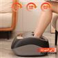 foot-massager_Piltan-H-Q6-6-S.webp