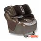 foot-massager_WOLF-T868--H-1-S.webp