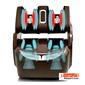 foot-massager_WOLF-T868--H-3-S.webp