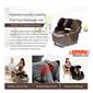 foot-massager_WOLF-T868--H-5-S.webp