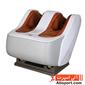 foot-massager_Zenitmed-H-m5004-1-S.webp