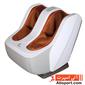 foot-massager_Zenitmed-H-m5004-2-S.webp