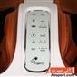 foot-massager_Zenitmed-H-m5004-3-S.webp