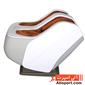 foot-massager_Zenitmed-H-m5004-4-S.webp