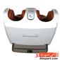 foot-massager_Zenitmed-H-m5004-5-S.webp