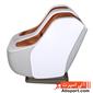 foot-massager_Zenitmed-H-m5004-6-S.webp