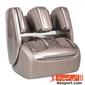 foot-massager_Zenitmed-H-m50060-1-S.webp