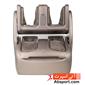 foot-massager_Zenitmed-H-m50060-2-S.webp