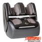 foot-massager_Zenitmed-H-m50060-3-S.webp