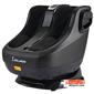 foot-massager_belker-1889u-h-1-S.webp