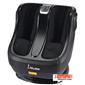 foot-massager_belker-1889u-h-3-S.webp