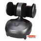 foot-massager_belker-k818-h-1-S.webp