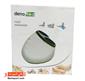 foot-massager_deno-med-886-hhh-S.webp