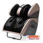 foot-massager_foot-massager-iRest-SL-C801-ا-S.webp