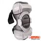 foot-massager_leercon-knee-care-device-h-1-S.webp