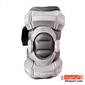 foot-massager_leercon-knee-care-device-h-2-S.webp