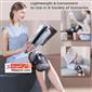 foot-massager_leercon-knee-care-device-h-3-S.webp